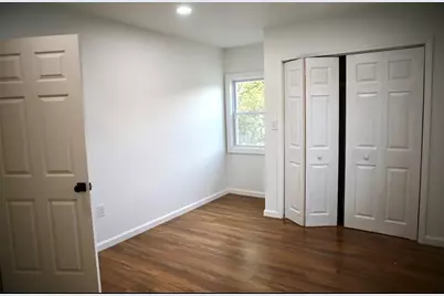 813 Lauck Ave, Liberty Boro, PA 15133 - Photo 11