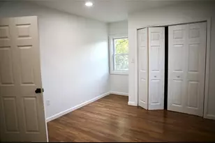 813 Lauck Ave, Liberty Boro, PA 15133 - Photo 11