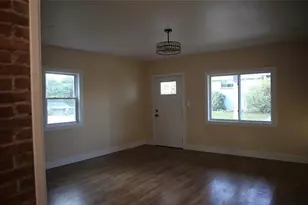 813 Lauck Ave, Liberty Boro, PA 15133 - Photo 9