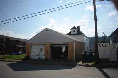 1502 5th Ave, Arnold, PA 15068 - Photo 3