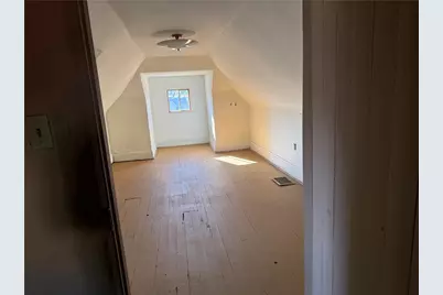 1502 5th Ave, Arnold, PA 15068 - Photo 19