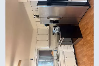 1502 5th Ave, Arnold, PA 15068 - Photo 9