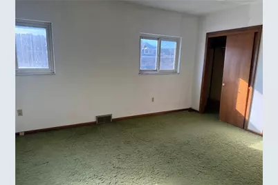 1502 5th Ave, Arnold, PA 15068 - Photo 17