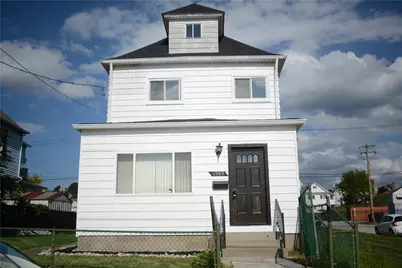 1502 5th Ave, Arnold, PA 15068 - Photo 1