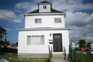 1502 5th Ave, Arnold, PA 15068 - Photo 1