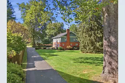413 Maple Lane, Edgeworth, PA 15143 - Photo 49