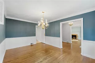 413 Maple Ln, Edgeworth, PA 15143 - Photo 9