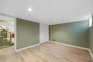 413 Maple Ln, Edgeworth, PA 15143 - Photo 45