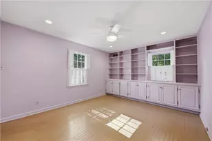 413 Maple Ln, Edgeworth, PA 15143 - Photo 39
