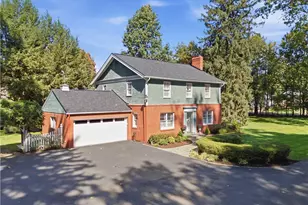 413 Maple Ln, Edgeworth, PA 15143 - Photo 49