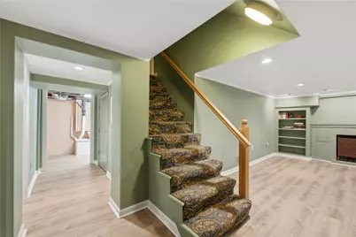 413 Maple Lane, Edgeworth, PA 15143 - Photo 41