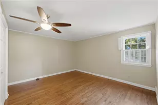 413 Maple Ln, Edgeworth, PA 15143 - Photo 27