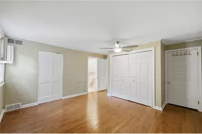 413 Maple Lane, Edgeworth, PA 15143 - Photo 29