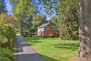413 Maple Ln, Edgeworth, PA 15143 - Photo 49