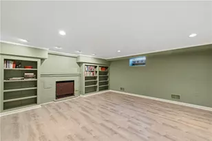 413 Maple Ln, Edgeworth, PA 15143 - Photo 43