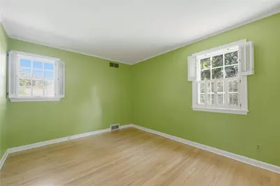 413 Maple Lane, Edgeworth, PA 15143 - Photo 33