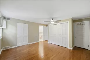 413 Maple Ln, Edgeworth, PA 15143 - Photo 29
