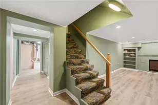 413 Maple Ln, Edgeworth, PA 15143 - Photo 41