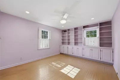 413 Maple Lane, Edgeworth, PA 15143 - Photo 39