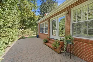 413 Maple Ln, Edgeworth, PA 15143 - Photo 47