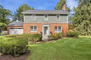 413 Maple Ln, Edgeworth, PA 15143 - Photo 1