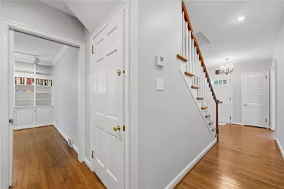 413 Maple Lane, Edgeworth, PA 15143 - Photo 25