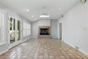 413 Maple Ln, Edgeworth, PA 15143 - Photo 21