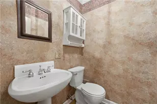 413 Maple Ln, Edgeworth, PA 15143 - Photo 13