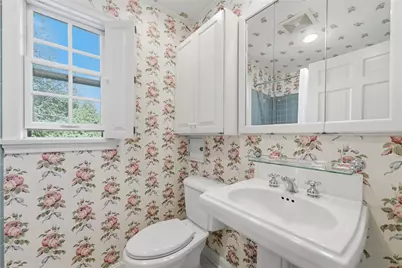 413 Maple Lane, Edgeworth, PA 15143 - Photo 31