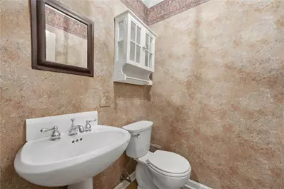 413 Maple Lane, Edgeworth, PA 15143 - Photo 13
