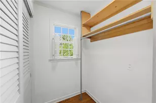 413 Maple Ln, Edgeworth, PA 15143 - Photo 29