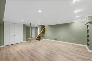 413 Maple Ln, Edgeworth, PA 15143 - Photo 45