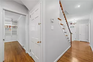 413 Maple Ln, Edgeworth, PA 15143 - Photo 25