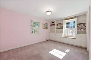 413 Maple Ln, Edgeworth, PA 15143 - Photo 35