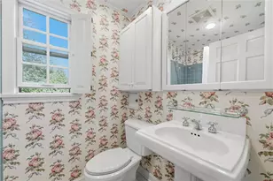 413 Maple Ln, Edgeworth, PA 15143 - Photo 31