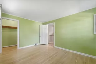 413 Maple Ln, Edgeworth, PA 15143 - Photo 33