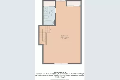 136 Dilworth St, Pittsburgh, PA 15211 - Photo 39