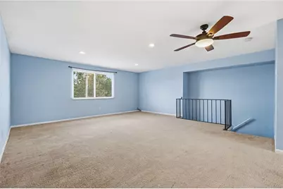 136 Dilworth St, Pittsburgh, PA 15211 - Photo 27