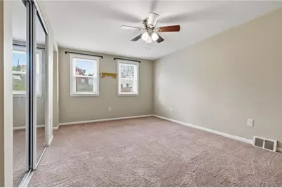 136 Dilworth St, Pittsburgh, PA 15211 - Photo 19