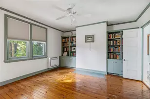 304 Bower Hill Rd, Pittsburgh, PA 15228 - Photo 11