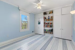 304 Bower Hill Rd, Pittsburgh, PA 15228 - Photo 15