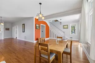 304 Bower Hill Rd, Pittsburgh, PA 15228 - Photo 3