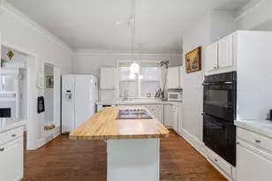 304 Bower Hill Rd, Pittsburgh, PA 15228 - Photo 9