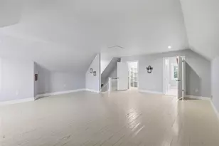 304 Bower Hill Rd, Pittsburgh, PA 15228 - Photo 21