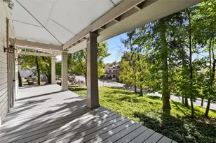 304 Bower Hill Rd, Pittsburgh, PA 15228 - Photo 27