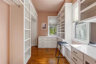 304 Bower Hill Rd, Pittsburgh, PA 15228 - Photo 13