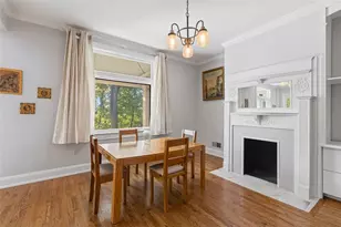 304 Bower Hill Rd, Pittsburgh, PA 15228 - Photo 5