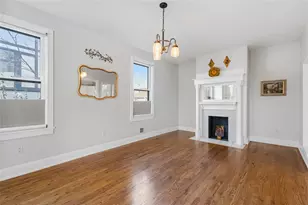 304 Bower Hill Rd, Pittsburgh, PA 15228 - Photo 7