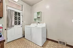 233 W Brady St, Butler, PA 16001 - Photo 11