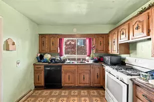 233 W Brady St, Butler, PA 16001 - Photo 9